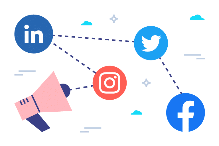 LinkedIn Lead Research
