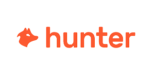Hunter