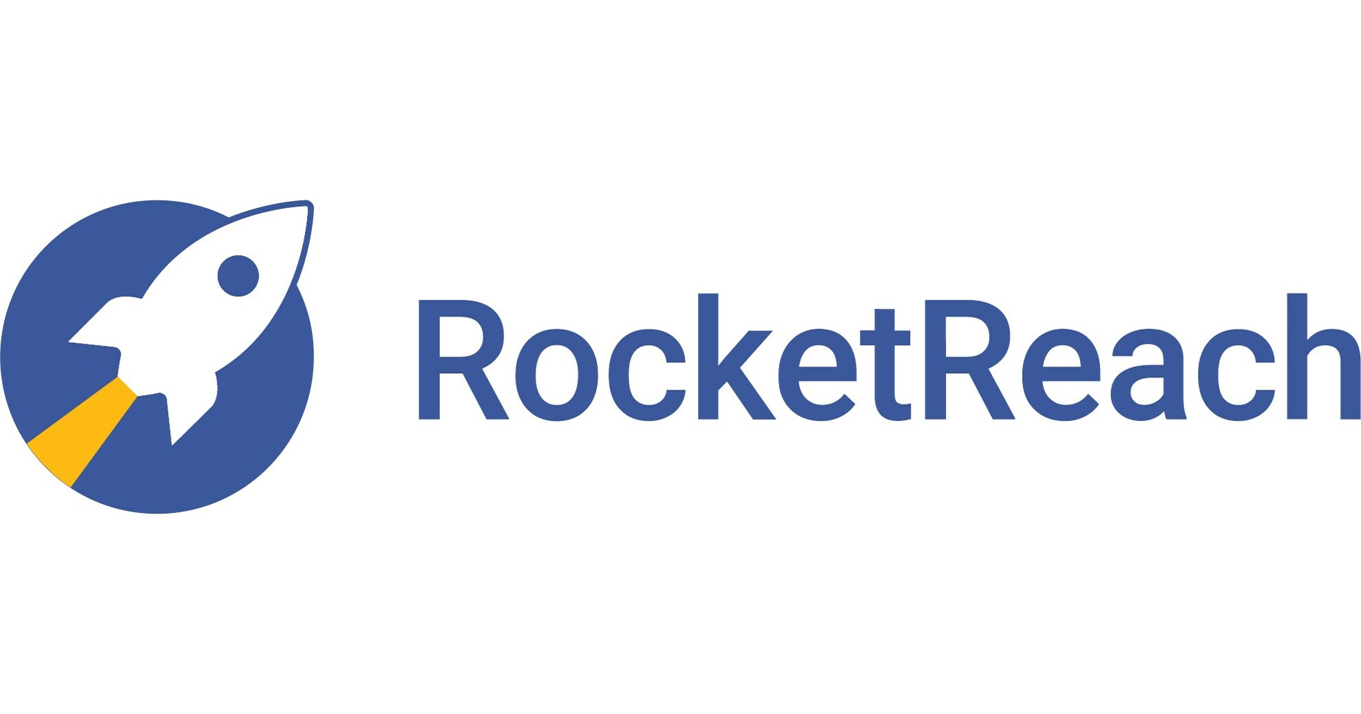 RocketReach