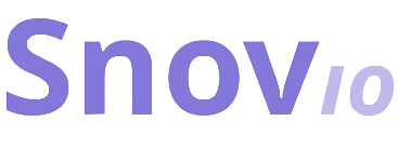 Snovio