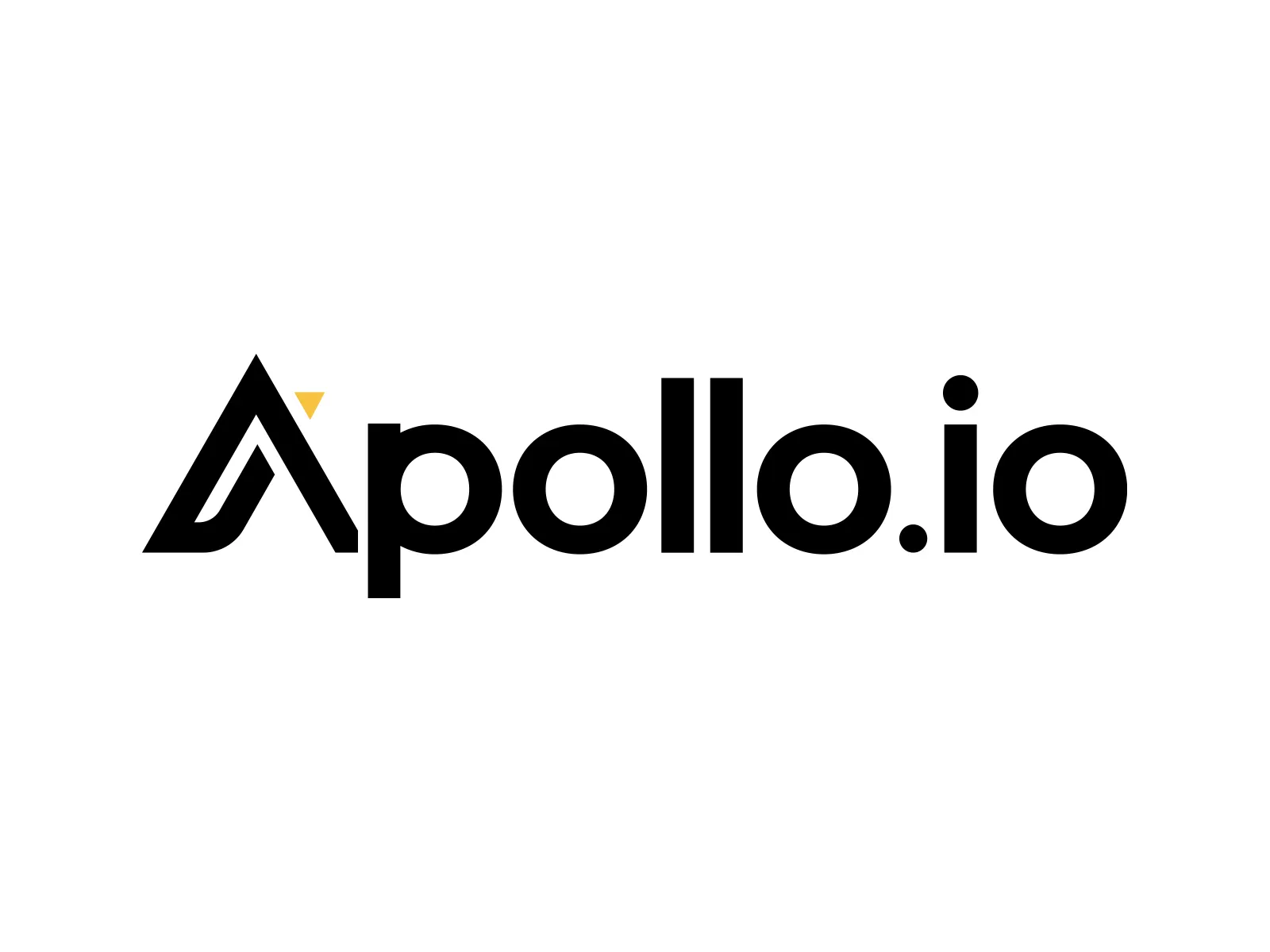 Apollo