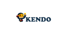 kendo