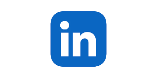 LinkedIn