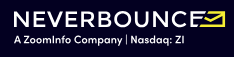 Neverbounce