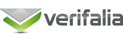 Verifalia